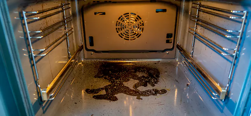 Our Air Duct Expansion Solutions Services in Everett, MA