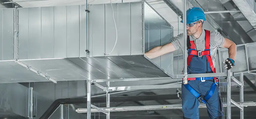 Our Dryer Fire Safety Service Services in Everett, MA