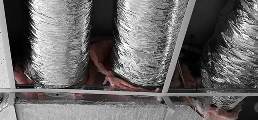 Scalable Commercial Multi‑Unit Dryer Vent Camera Inspection in Everett, MA