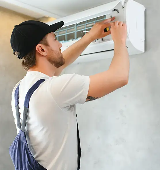 About In-wall Dryer Vent Cleaning Everett, MA