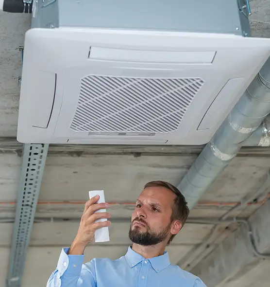 About Local Vent Cleaning Services in Everett, MA