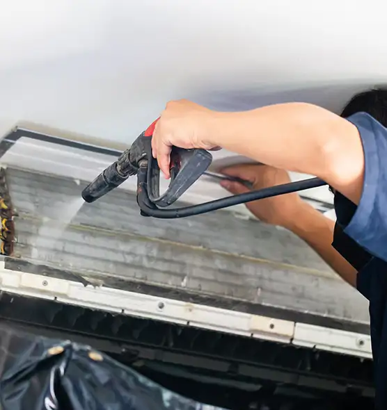 Welcome to Move-in/Move-out Duct Cleaning Services in Everett, MA