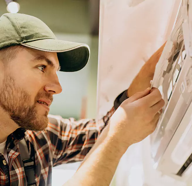 Why Homeowners Businesses Trust Us in Everett, MA?