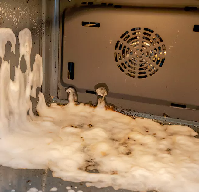 Why Homeowners Businesses Trust Us in Everett, MA?