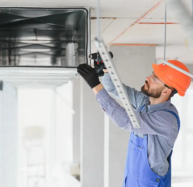 Why Homeowners & Businesses Trust Us in Everett, MA?