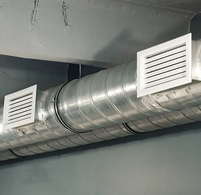 Why Homeowners Businesses Trust Us in Everett, MA