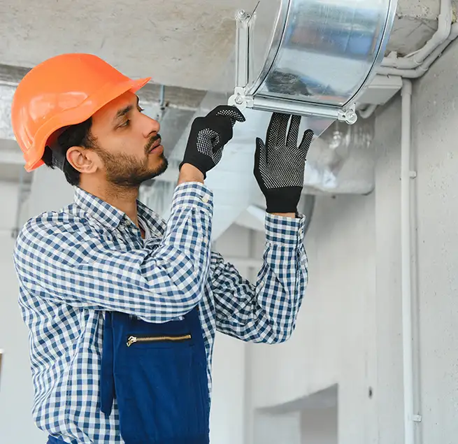 Why Homeowners & Businesses Trust Us in Everett, MA?