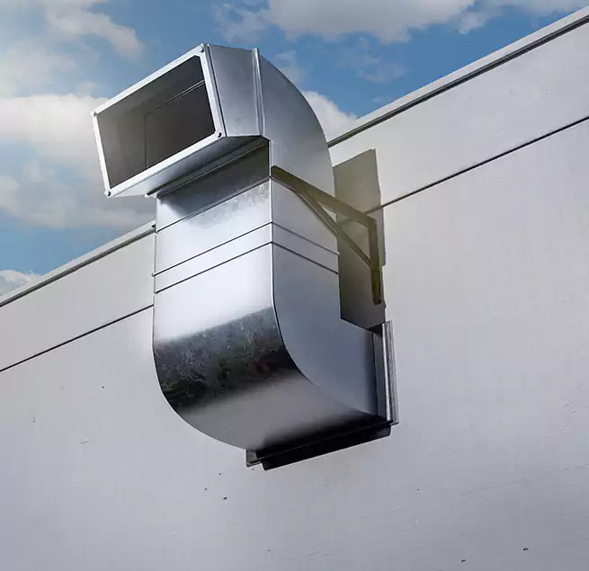 Why Homeowners & Businesses Trust Us in Everett, MA