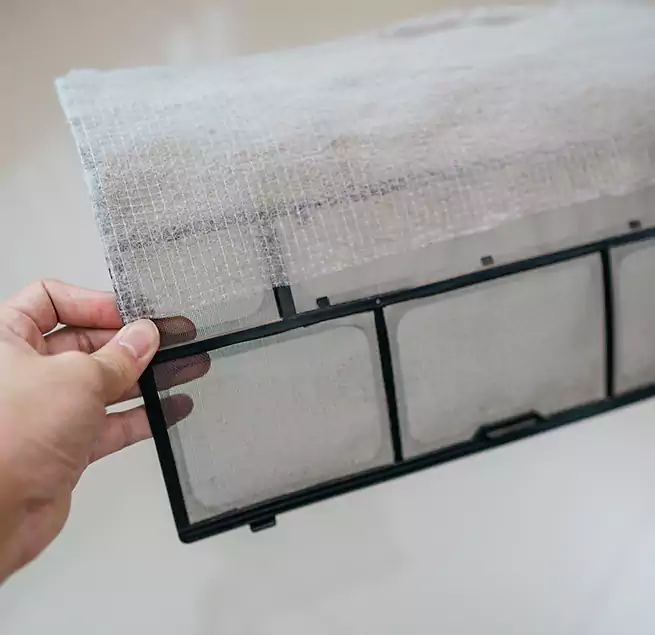 Why Homeowners & Businesses Trust Us in Everett, MA?