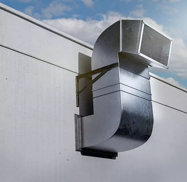 Why Homeowners & Businesses Trust Us in Everett, MA