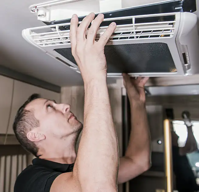 Why Homeowners & Businesses Trust Us Everett, MA