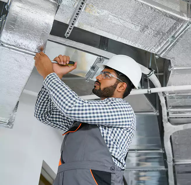 Why Homeowners & Businesses Trust Us in Everett, MA?