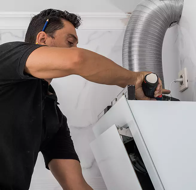 Why Homeowners Businesses Trust Us Everett, MA