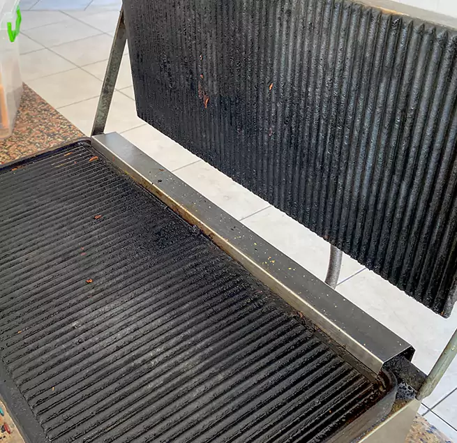 Why Homeowners & Businesses Trust Us in Everett, MA?