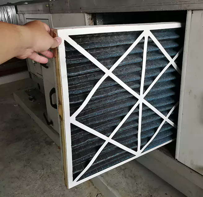 Why Homeowners & Businesses Trust Us Everett, MA?