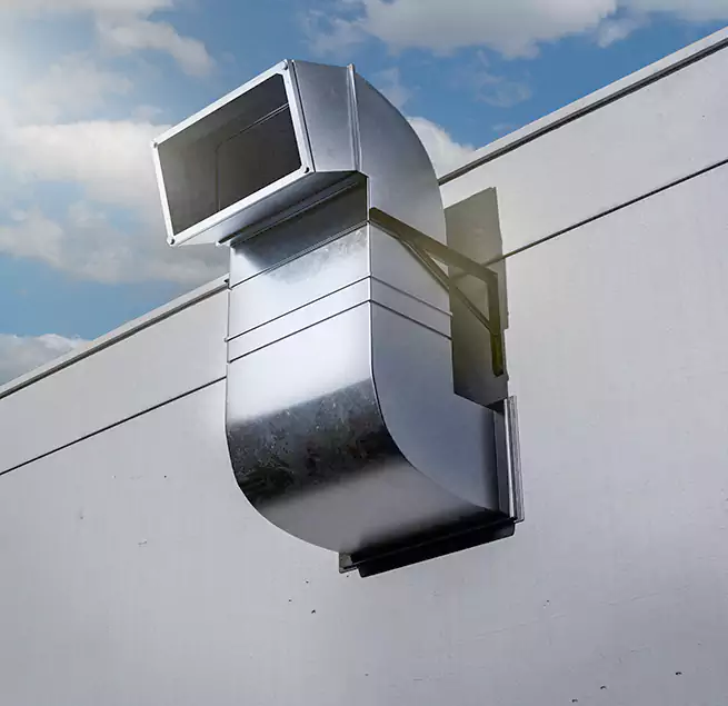 Why Homeowners Businesses Trust Us in Everett, MA?