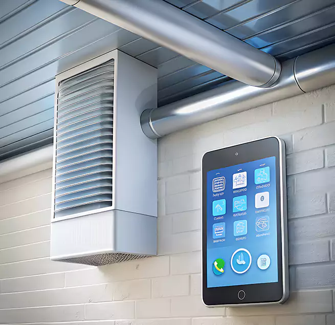 Why Homeowners & Businesses Trust Us in Everett, MA